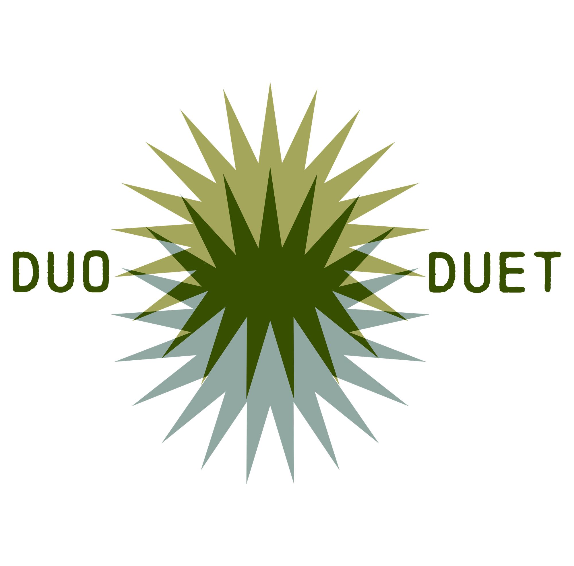 Duo/Duet